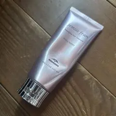 jemile franmelty butter 100gのサムネイル