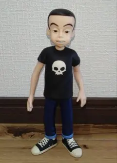 2026年最新】メディコムトイ トイストーリー シドの人気アイテム