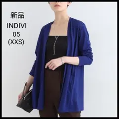 Item thumbnail for item bf9deca1-d826-447d-8a28-c458118f884a