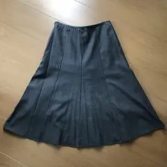 Item thumbnail for item 220aca4d-0153-4608-be9e-81bf09677fc1