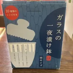 Item thumbnail for item a43eb9ec-968f-4da6-b76f-1067c1070a3c