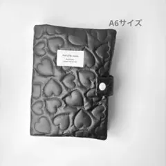 RUA¨̮♡︎様 リクエスト 2点 まとめ商品