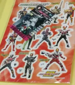 2026年最新】ガンバライドの人気アイテム - メルカリ