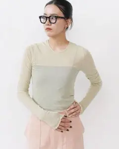 Item thumbnail for item 63afeac3-0ac4-449b-bf5f-2e21be4c113e