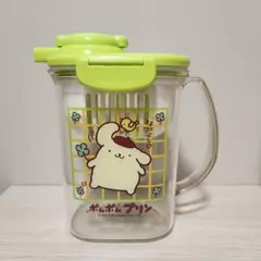 2025年最新】ポムポムプリン 1999の人気アイテム - メルカリ