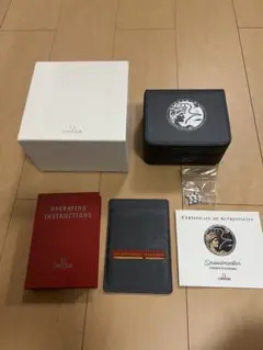 Item thumbnail for item 346d8077-ddf8-483f-86f8-c3c9196d5776