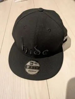R*E様 NEW ERA hide LEMONed × NEW ERA 9FIF R*E様 NEW ERA hide LEMONed × NEW ERA 9FIF - メルカリ