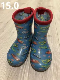 Item thumbnail for item 783309a5-2dd3-4898-aaeb-2fa67f1bbfd2