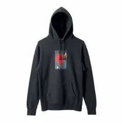 最終値下げ Supreme Cartoon Sweater Black L 最終値下げ Supreme Cartoon Sweater Black L - メルカリ