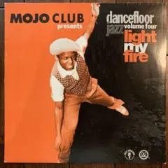 Osugi様 リクエスト 3点 まとめ商品