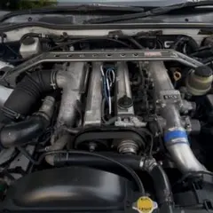 Item thumbnail for item 29c5166e-526b-4244-b1a2-829f6e22a8d3