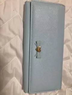 サマンサベガ財布