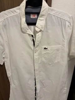 Item thumbnail for item f414b4f2-ede0-4fa3-ba83-fc7f83fd8abb