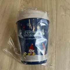 ディズニースーベニアタンブラー 新品未使用のサムネイル