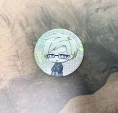 2025年最新】古市左京、の人気アイテム - メルカリ