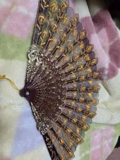 Item thumbnail for item d4994ed9-7c3c-432f-af25-9fda2d52600e