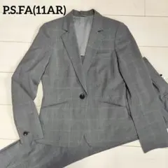 Item thumbnail for item 952ee8e9-459e-434a-af4c-d32e0c43bc06