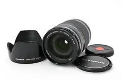 2026年最新】OLYMPUS M.ZUIKO 14-150mmの人気アイテム - メルカリ