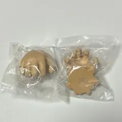 ドラゴンクエスト まちぼうけ マドハンド