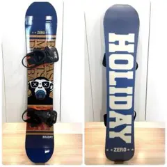 2025年最新】holiday スノーボード ボードの人気アイテム - メルカリ