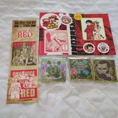 Item thumbnail for item 6a5cabcb-263a-4b0f-a202-98222051df04