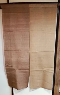 戸塚刺繍 和柄 束ね熨斗紋様 タペストリー - メルカリ