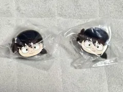 忍たま乱太郎 ラバーリングコレクション Vol.1 土井半助