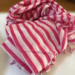 Item thumbnail for item cfdce3d1-5aaa-4257-b6d1-3f9dd4ef86f6