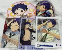 あんスタ 伏見弓弦 まとめ売り