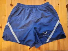 Item thumbnail for item 4f529088-50ec-4b47-abe9-2bbd303e5e51