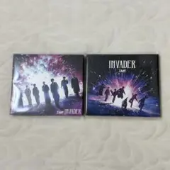 IMP. CD まとめ売り【値下げ中】 IMP CDまとめ売り｜Yahoo!フリマ（旧PayPayフリマ）