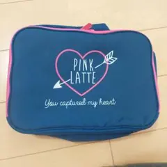 Item thumbnail for item 42fad7ee-cac3-4571-98dc-f98cb39718e3