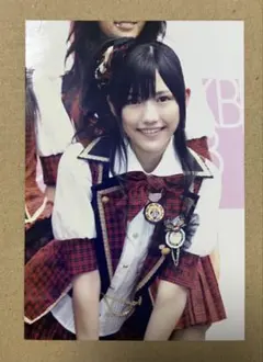 2026年最新】渡辺麻友生写真の人気アイテム - メルカリ