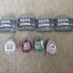 Item thumbnail for item e7fb7aee-7624-490f-80f1-62b441a0940f