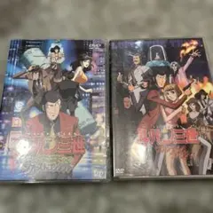 Item thumbnail for item c391766e-d736-4c5c-b13c-c2b6b4dd3150