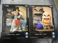 Item thumbnail for item d4b830b8-01ee-4077-9729-a1d90ed23e2e