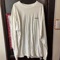 ciatre ロンTホワイト　映画