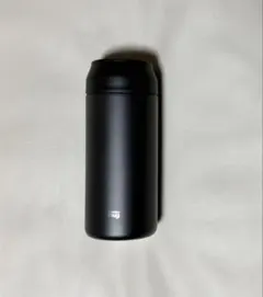 希少完売入手困難 steltonステルトンto goボトル - メルカリ