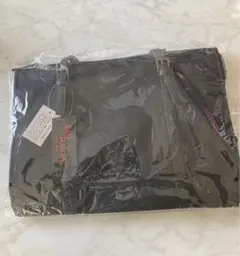 DIANA FRANCAIS ブラックバック 未使用