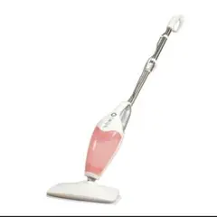 Item thumbnail for item 30b22883-bd66-49e9-9e4b-838f752ace5f