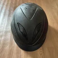 Item thumbnail for item 004c4f30-2bdf-4e33-bdbe-95212ba4b8c0