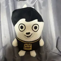 2026年最新】bts hiphop monsterの人気アイテム - メルカリ