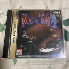 Item thumbnail for item 15bef891-cd74-4f8f-bcab-7b29ae9b4c80