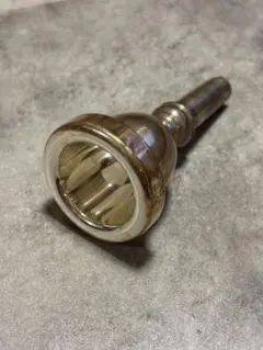 Item thumbnail for item 0ebfdb10-6691-423b-b797-2582e183d84a