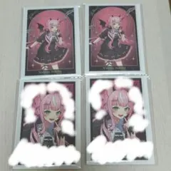 にじさんじ Devil