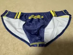 白虎様 リクエスト 2点 まとめ商品