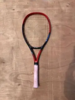 2026年最新】Yonex vcore 100 2023の人気アイテム - メルカリ