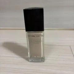 Dior ファンデーション