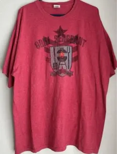 Item thumbnail for item 6a411094-f781-494a-a01a-3bf647ef89c2