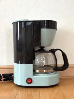 Item thumbnail for item 39b39394-e925-435d-9855-b36459167940